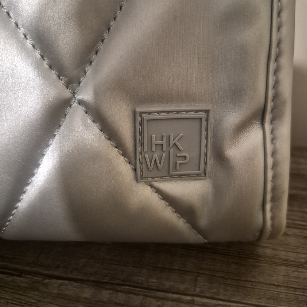 Shawn Killinger x IHKWIP Bag (Medium Sized) - Picture 2 of 7
